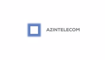 azintelecom-a-yeni-sedr-teyin-olunub